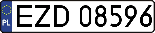 EZD08596