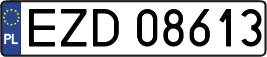 EZD08613