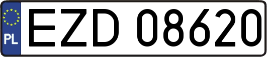 EZD08620