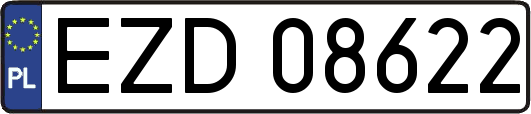 EZD08622