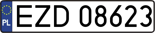 EZD08623