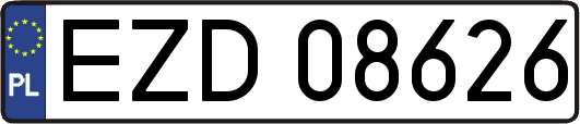EZD08626