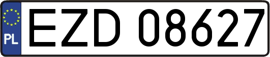 EZD08627