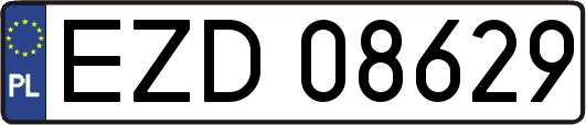 EZD08629