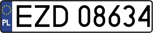 EZD08634