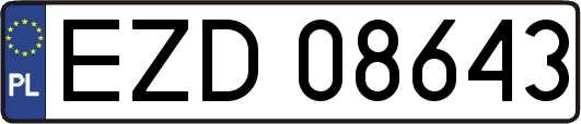 EZD08643