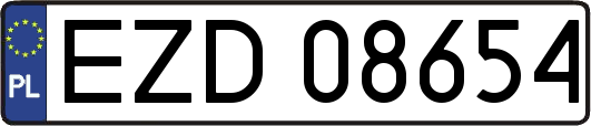 EZD08654