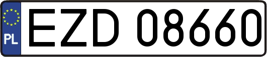 EZD08660