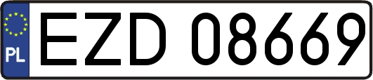 EZD08669