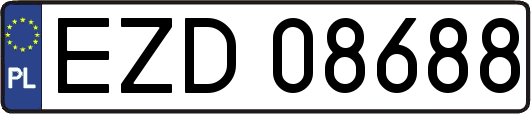 EZD08688