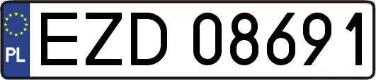 EZD08691