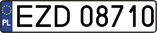 EZD08710
