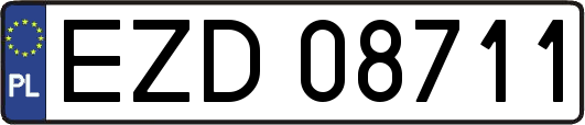 EZD08711