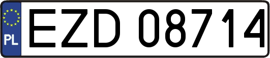 EZD08714