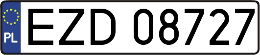 EZD08727