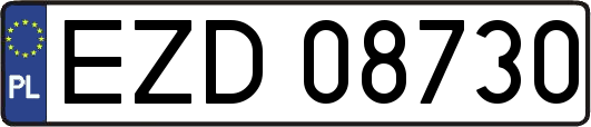 EZD08730