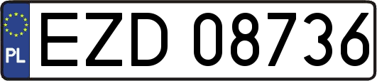 EZD08736