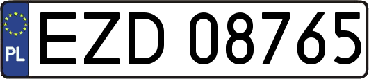 EZD08765