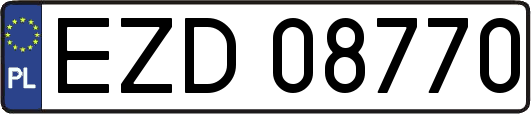 EZD08770