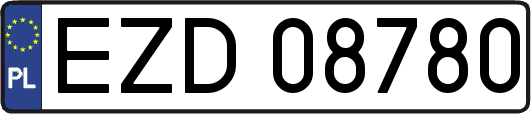 EZD08780