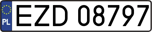 EZD08797