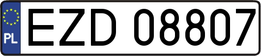 EZD08807