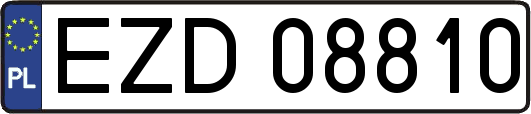 EZD08810
