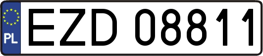 EZD08811