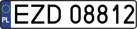 EZD08812