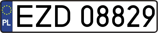 EZD08829