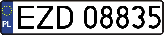 EZD08835