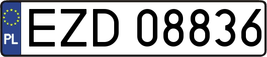 EZD08836