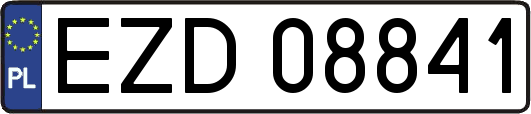 EZD08841