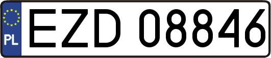 EZD08846