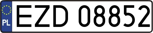 EZD08852