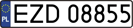 EZD08855