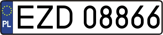 EZD08866