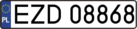 EZD08868