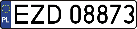 EZD08873