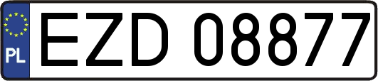 EZD08877