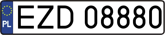 EZD08880