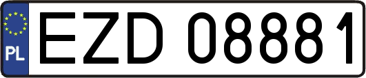EZD08881