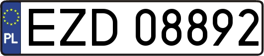 EZD08892