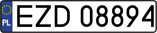 EZD08894
