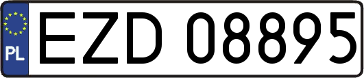 EZD08895