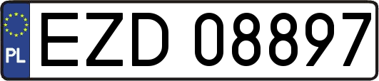 EZD08897