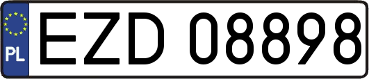 EZD08898