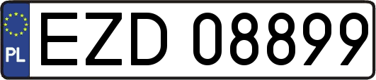 EZD08899