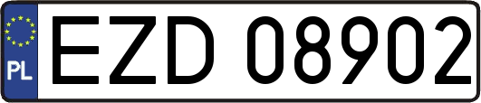 EZD08902