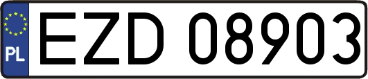 EZD08903
